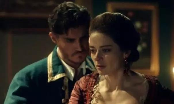 ���Ƿ������ԵĶ���Ů�ʣ�Ϊ�ζ���δ�����Ӻ���ʵ����ж���