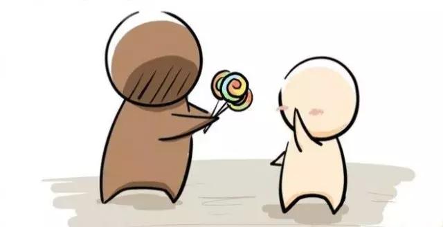 孩子在眼底下被抱走!拐卖又出新骗术,这些防拐方法必须知道!