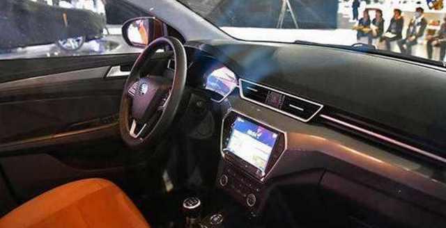 “旅行车“最全资讯一网打尽，有我就够了