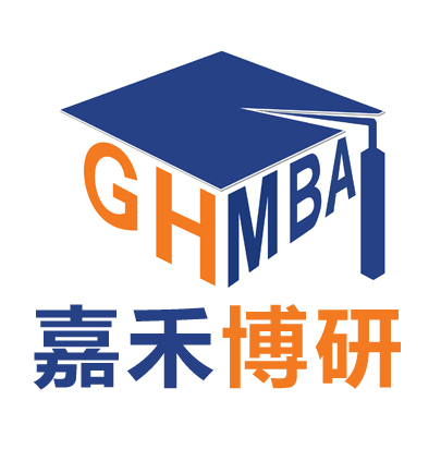 上海交大高金MBA全日制提前面试分享过程[重