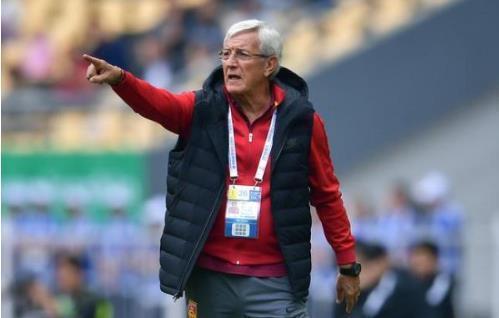 亚运会足球赛事分组出炉,国足位列第二档