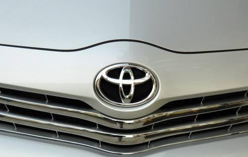 丰田、本田、日产, 3大日系车企谁最有良心?