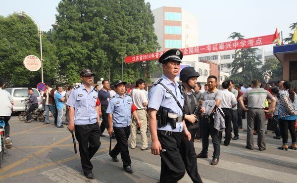 高考最难卷是全国卷浙江卷北京卷网友:此省称