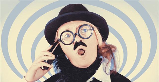 跨境电商平台Wish产品标题、标签、定价及店