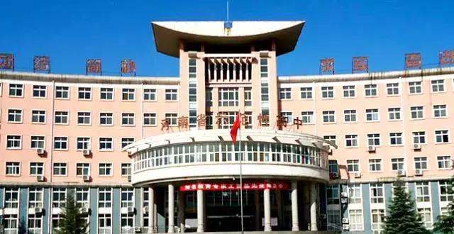 北京大学人口所_北京大学