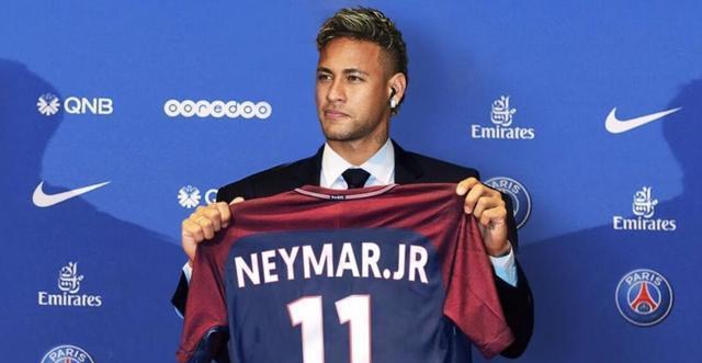 足球里的转会费是什么? 最终这笔费用归谁?