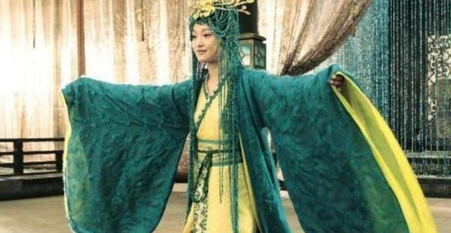 古代女子到了12岁，称为“金叉之年”，那“破瓜”是多少岁呢？