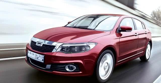 最新最全的“15-20万紧凑型两厢车“资讯都在这里，不容错过