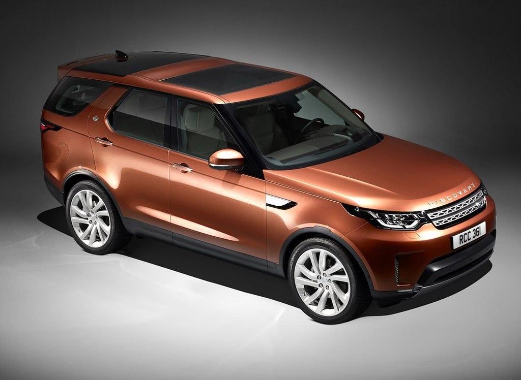 车重2吨，油耗10.2加速7.7，配2.0T8AT动力强势，还买啥Q7？