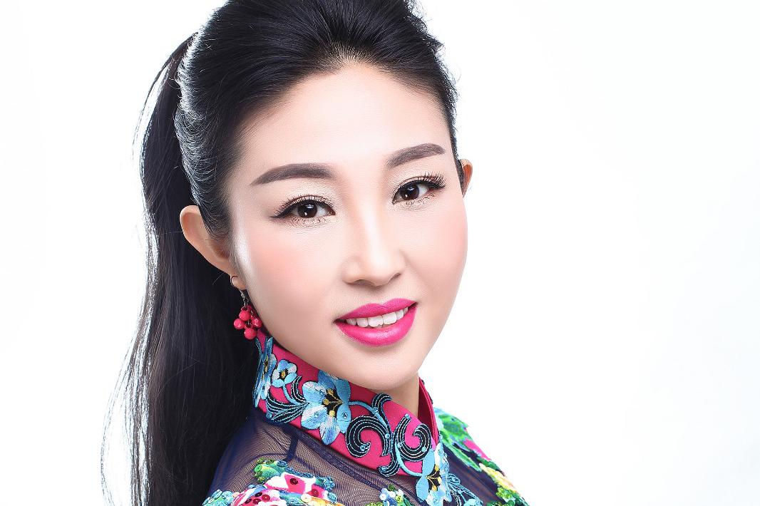 高端智库看山东｜北京教育科学研究院研究员、北京市督学王春燕：高起点、高速度、高标