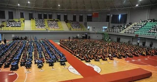 2018黑河一中高考榜单陆续出炉!(复旦大学等)