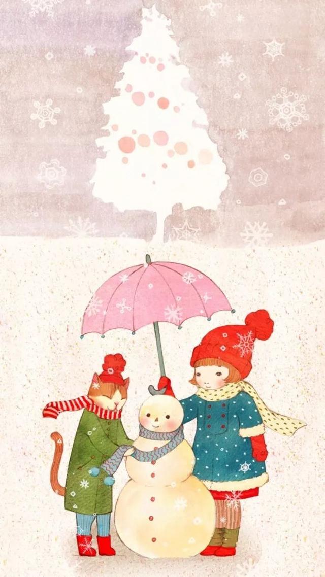 2018最潮一句话说说