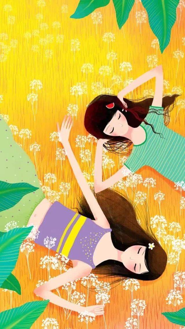 2018最潮一句话说说