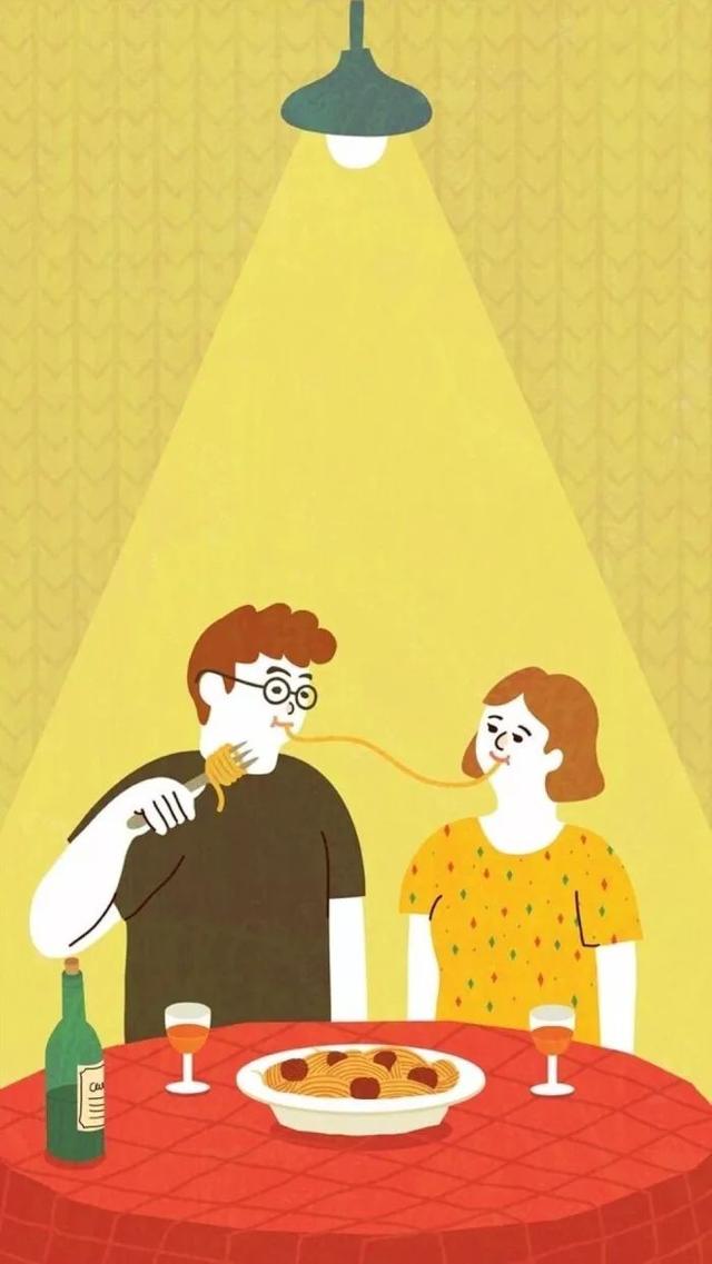 2018最潮一句话说说