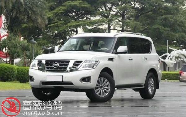 汽车关税下调 那些进口车真的降价了吗?