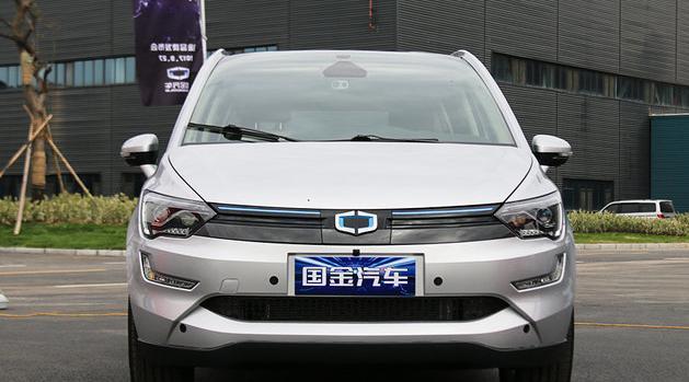 “限行“必看资讯都在这，你错过了吗