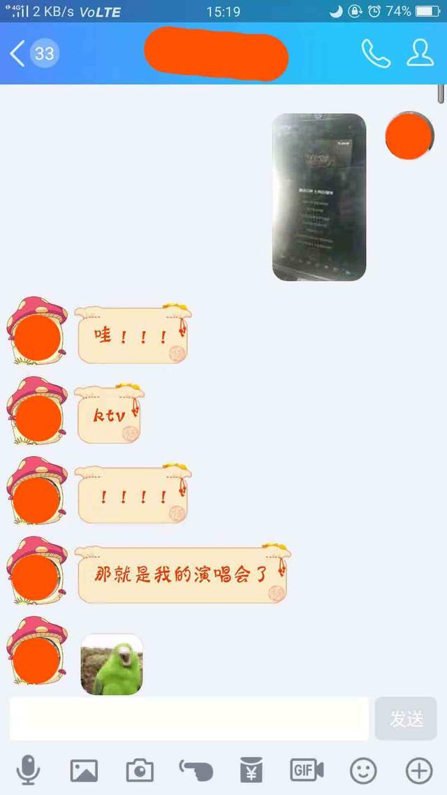 桂林山水下,感受秦Pro燃油版与你理解的十万级家轿的代沟