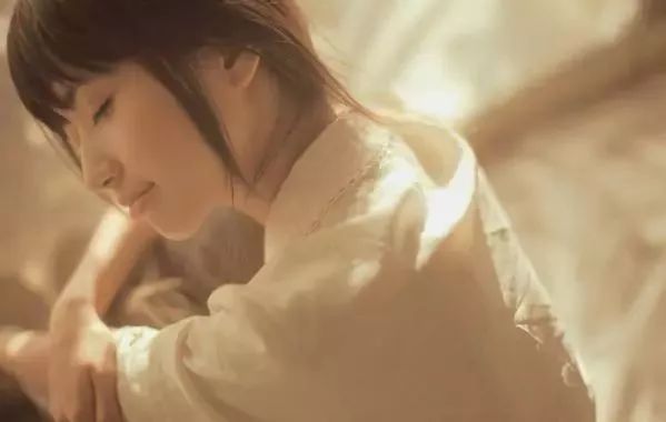 为什么有的男人就是无法安定下来?