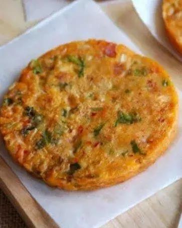 在中国知名度最高的10道韩国菜做法