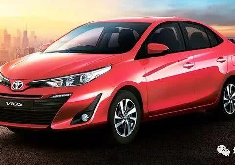 继泰国、缅甸及新加坡上市后