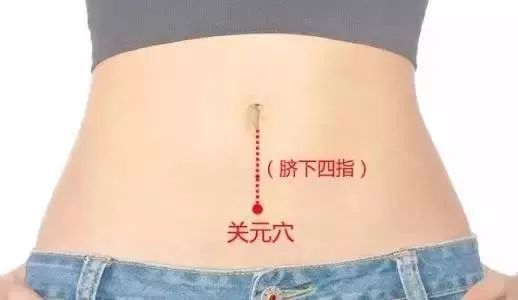 有“艾”就会有幸福和谐的生活(91)