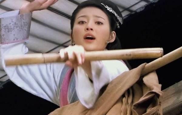 朋友妻不可欺, 中国古代对私通罪是怎么判罚的呢?