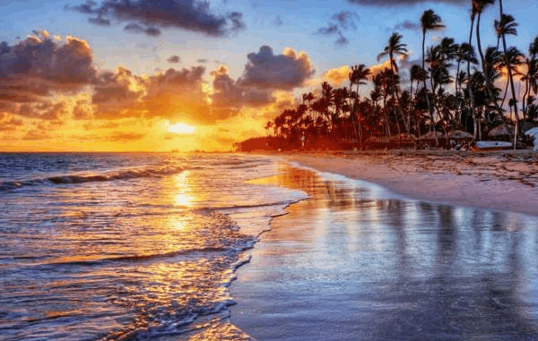 苏州为什么不是计划单列市?