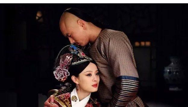 甄嬛传:谁看懂了,皇上赐死果郡王为什么甄嬛不用假死药?