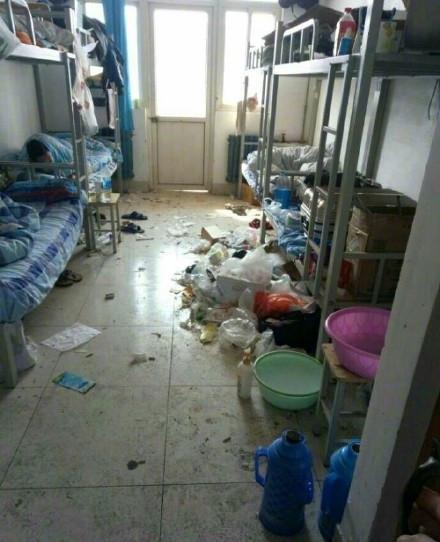 标题怎么写整洁好看 沟通题目和推广标题该怎么写