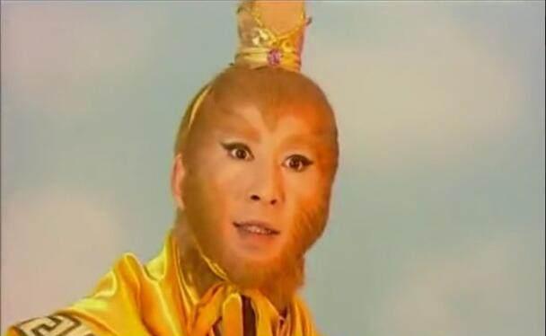 西游记后传, 最后无天虽知道悟空是无骨舍利, 但