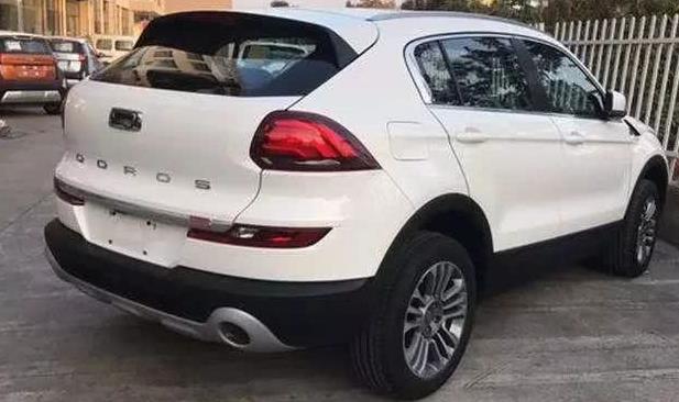 平顺牢靠！10万控造保举几款搭载6AT的SUV，【买车趣】2025年3月广汽传祺车展 广汽传祺如何预定试驾全新2024款丰田海狮中东版现车仔细报价（25款全新进口丰田红杉35T混动TRDPRO现车设备齐特惠110万）