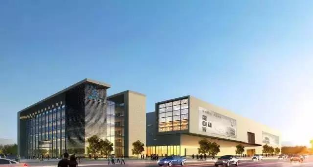 西安这个区域,未来两年将崛起20座高端酒店!