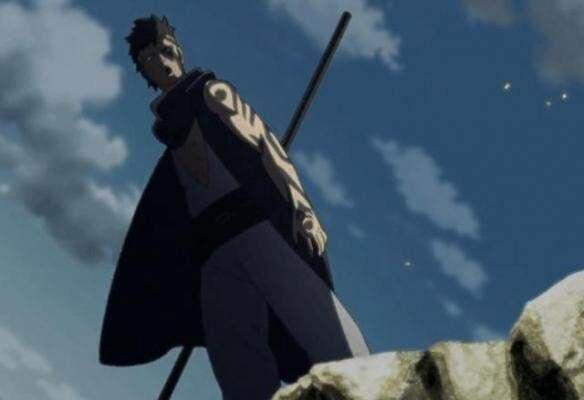 载谣人口_人口普查(3)