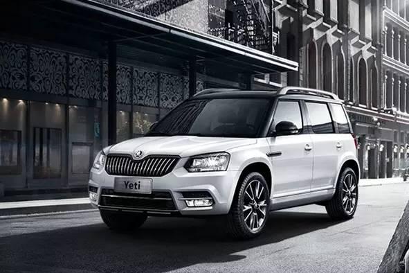 落地15万就选合资，这几款空间大价格最便宜