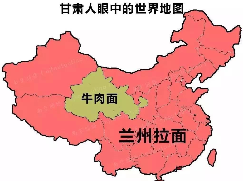 福建省石狮市外地人口比例_福建省石狮市地图(3)
