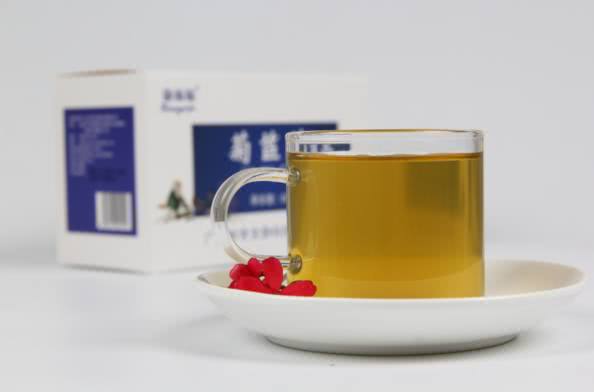 降尿酸最好的方法终于曝光,你可不要错过了!