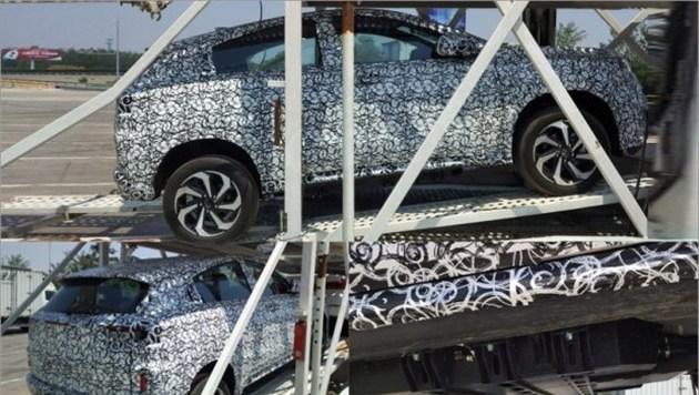 “谍照“最新资讯都在这了，就等你来