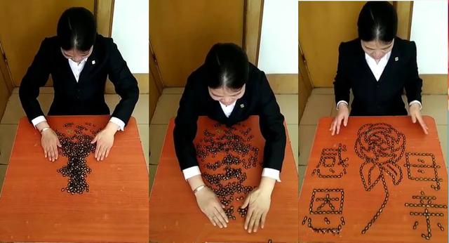 5个刷屏朋友圈的走心文案