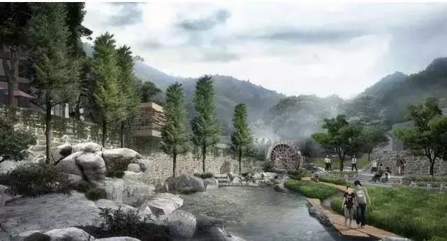 为何高新区能成为领涨宝鸡房价的黄金区域?