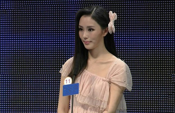 《非诚勿扰》中最有名的几位女嘉宾,现状如何?一起来看看