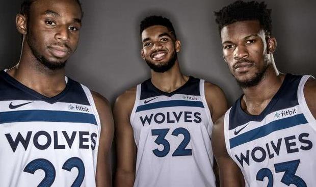 NBA2018年状元签概率出炉!骑士的2.8%还会