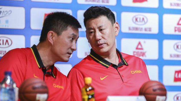 静子体育的看点主页