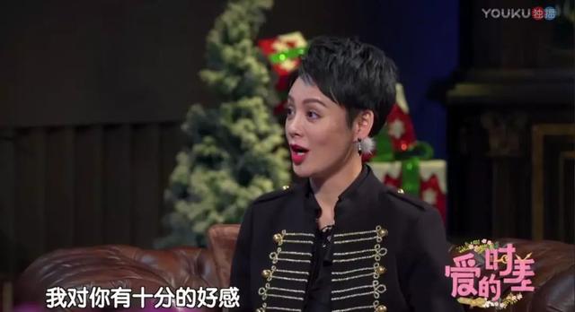 经历婚姻失败,独自带大儿子,外界对宁静的泼辣误会了太多年
