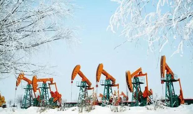 中国又一个石油大省!坐拥140亿吨石油,秒杀美