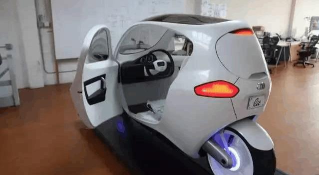 “摩托车“最全资讯一网打尽，有我就够了