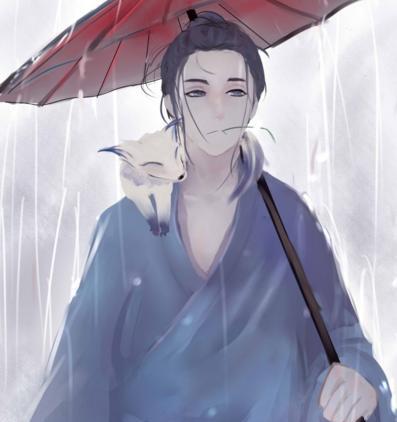 《一人之下》漫画收费了,你们还继续看吗?怎么