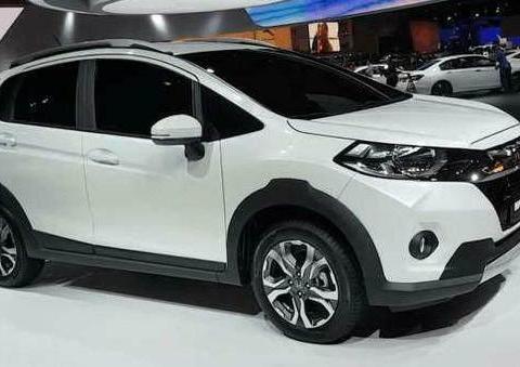 本田家族的杀手锏，新车比H6便宜2万，标配ESP，7万起油耗仅4毛