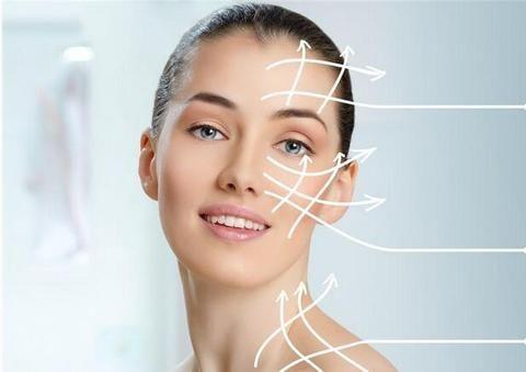 抗皱护肤品含哪些成分？哪种最温和有效？