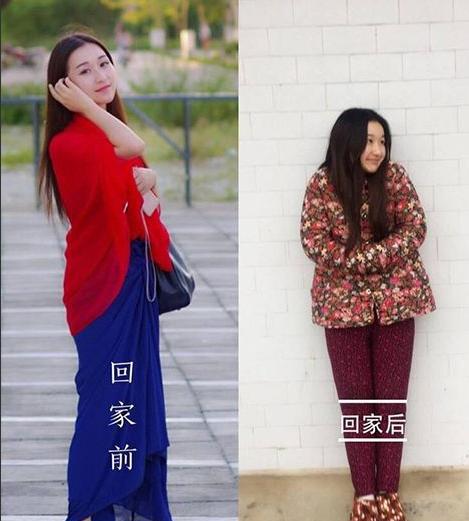 土豪们开着几千万的车回老家，有修车的钱都够买辆普拉多了