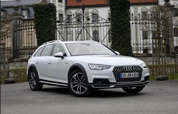 这款车德国进口，动力强劲，6秒破百，高端上档次，买过的都说好